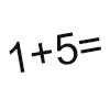 6